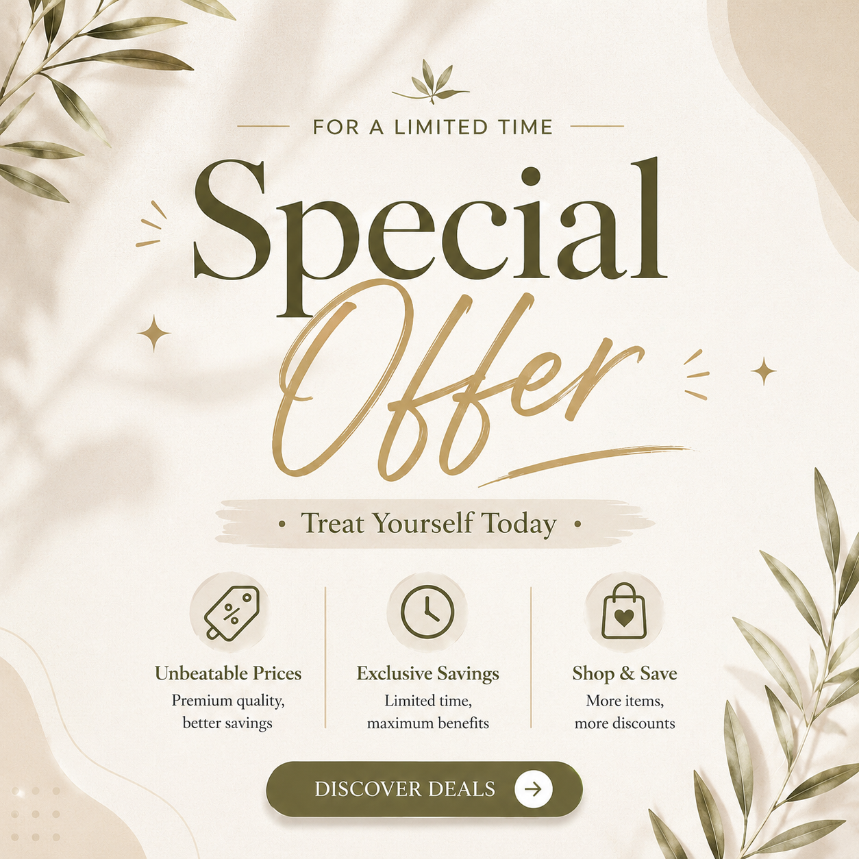 Kelly Pochette Coveted 5P Pink Holy Grail New